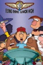 Watch Flying Rhino Junior High Freemovieswatch